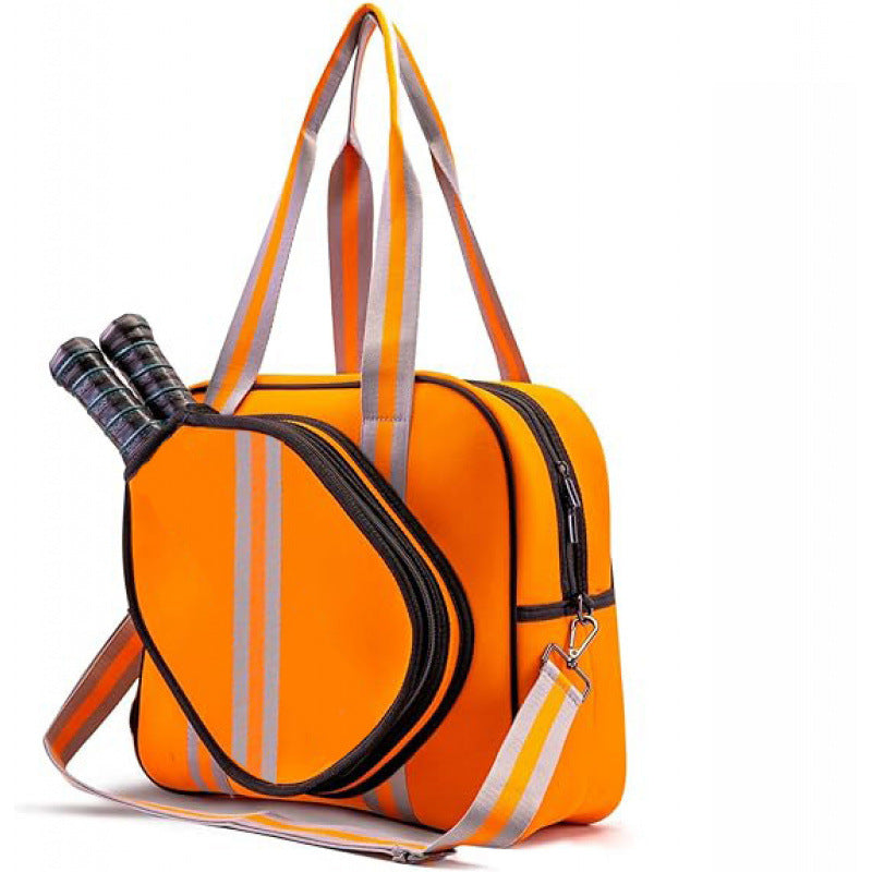 Women Tennis Bag Kalsten