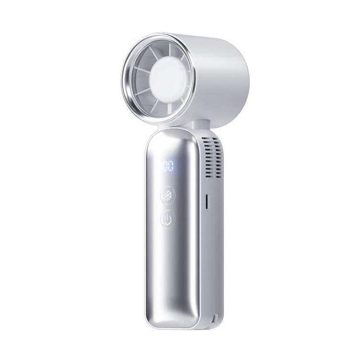 Portable Rechargeable Personal Air Cooler Kalsten