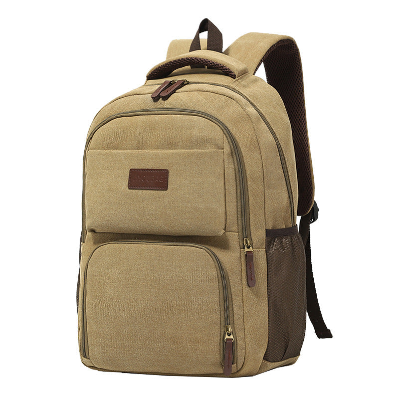 Laptop Backpack Kalsten