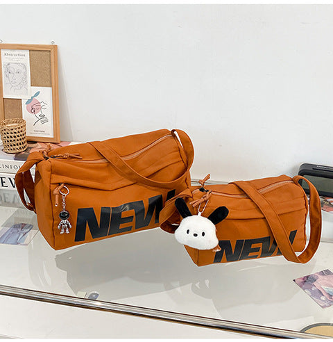 Fashionable Shoulder Bag Kalsten