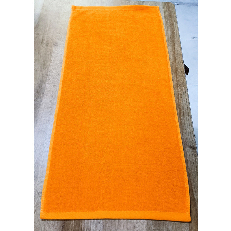 High-Quality Care Towel Kalsten
