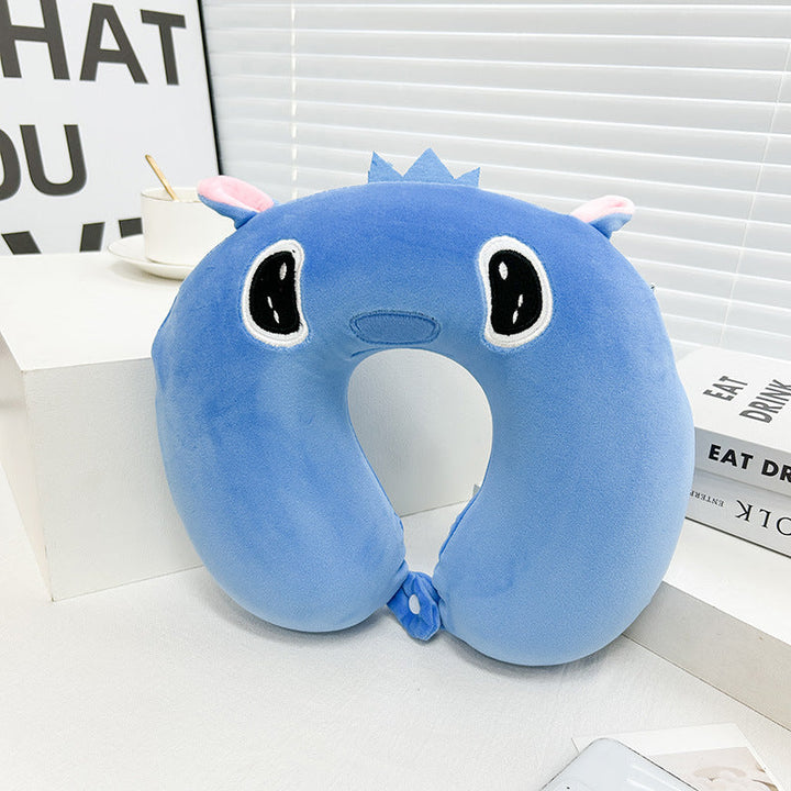 Neck pillow Kalsten