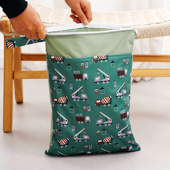 Storage Bag Kalsten