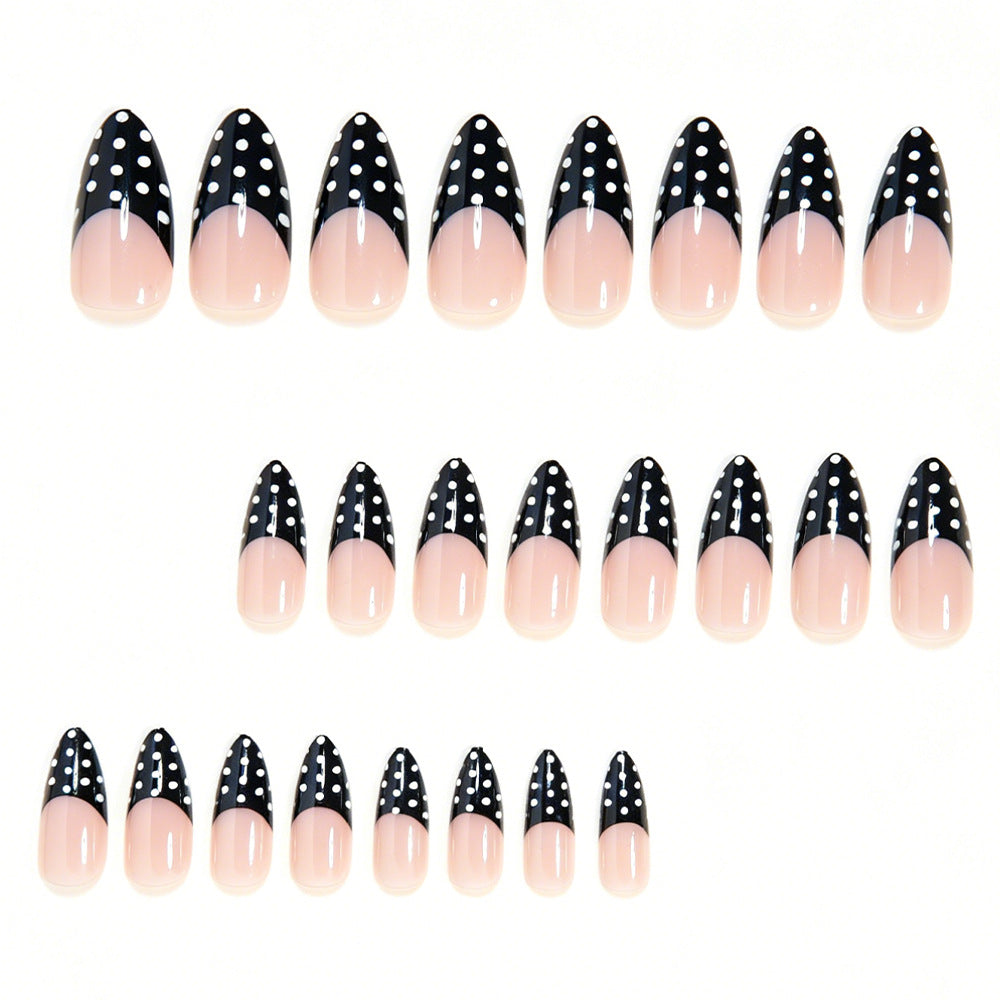 Nail Extension Set Acalora