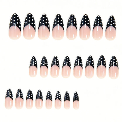 Nail Extension Set Acalora