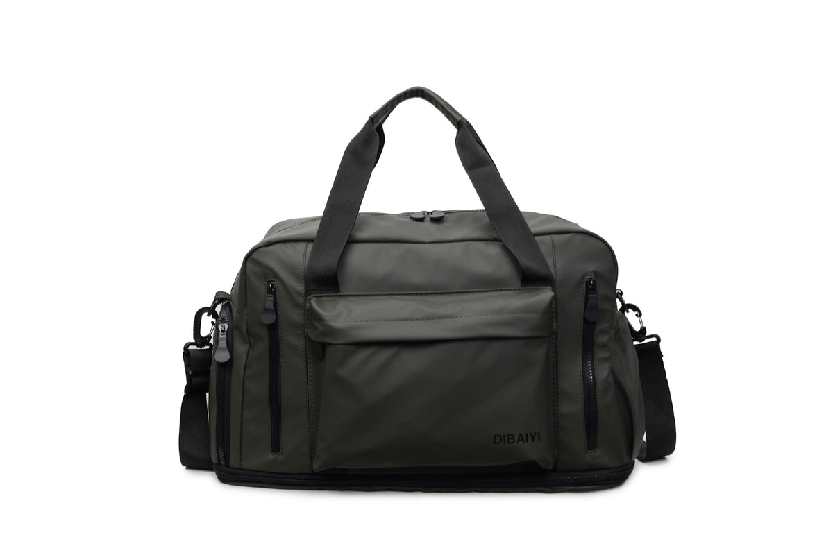 Multi-Functional Travel Acalora