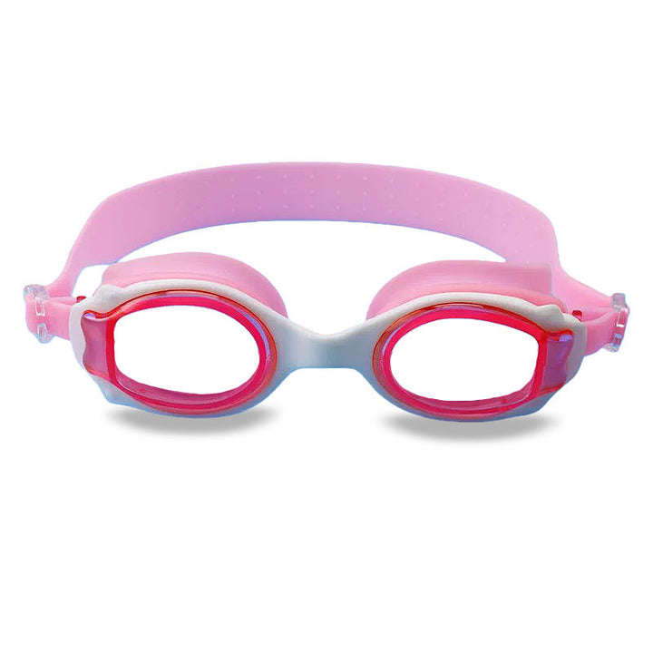 Swimming goggles Kalsten