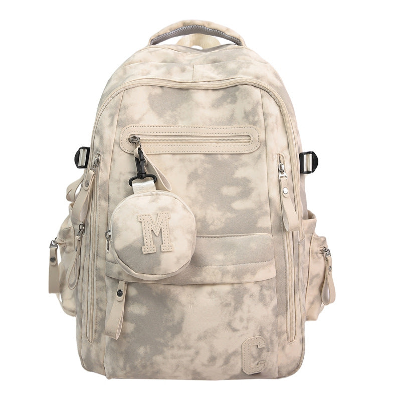 Multi-Functional Utility School Backpack Kalsten