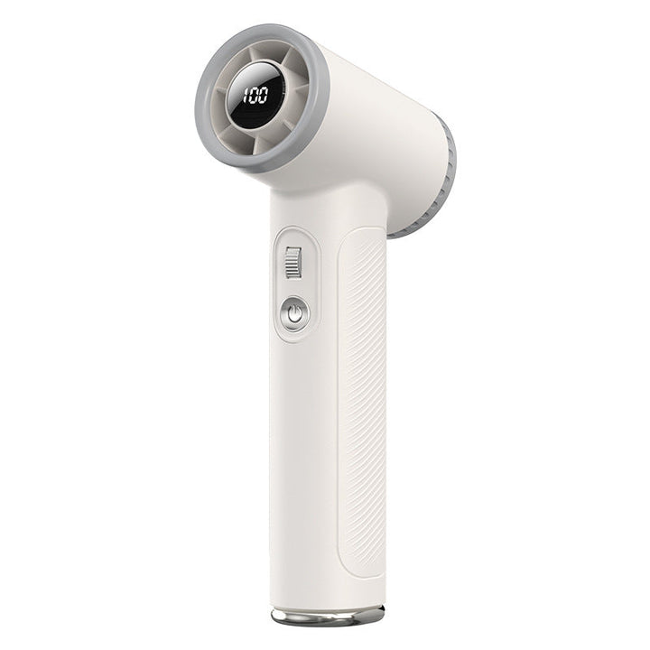 Portable Smart Handheld Fan Kalsten