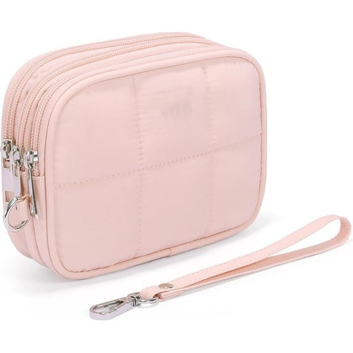 Elegant and Practical Shoulder Bag Kalsten