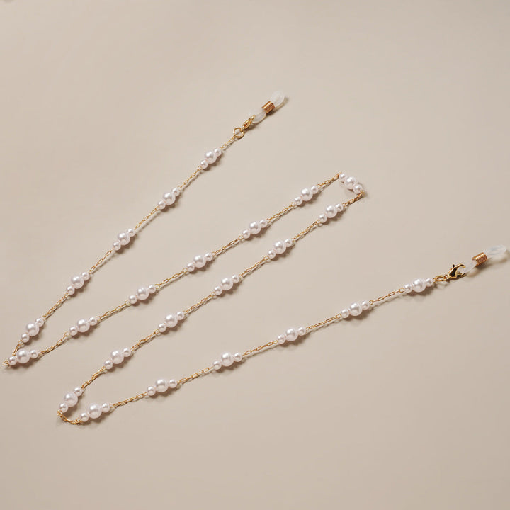 Decorative Eyewear Chain Kalsten