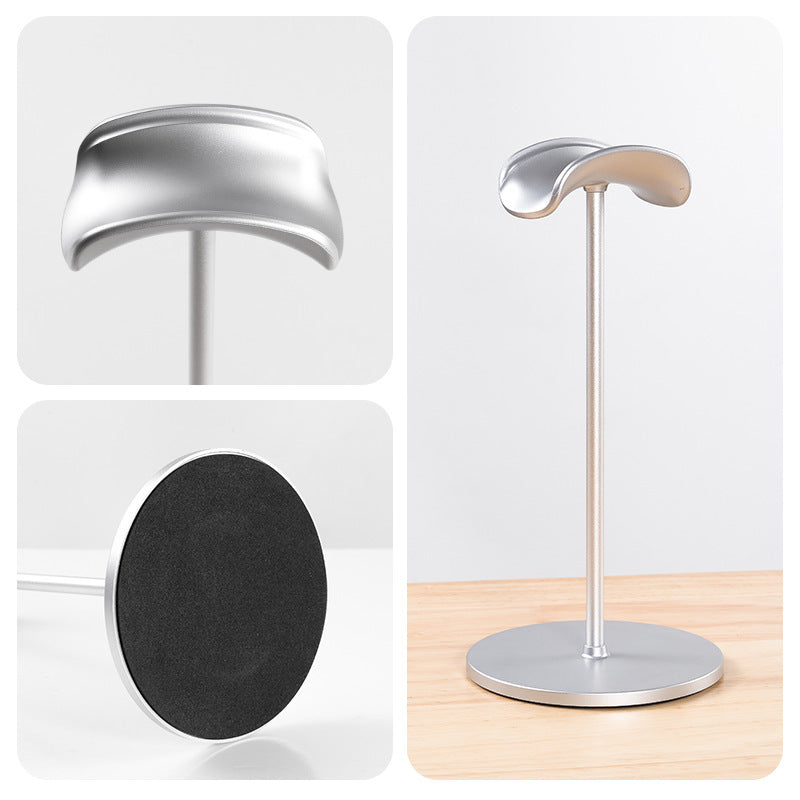 Unisex Stand for Headphones Kalsten
