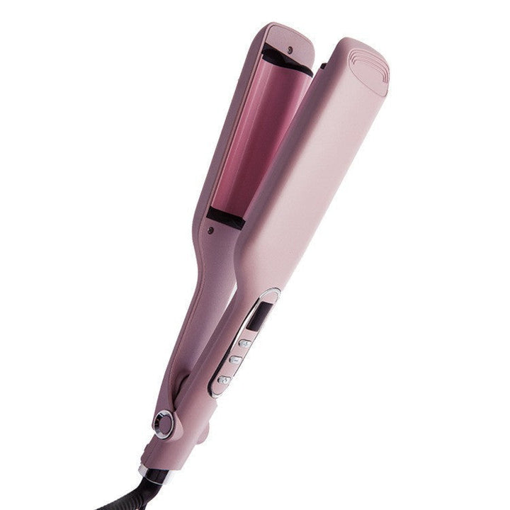 Professional Hair Straightener Kalsten