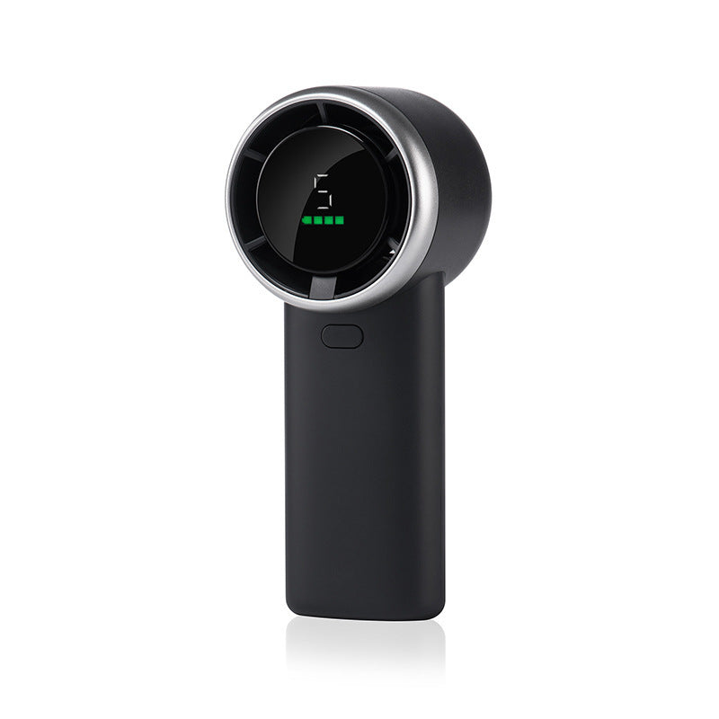 Handy portable mini air fan Kalsten