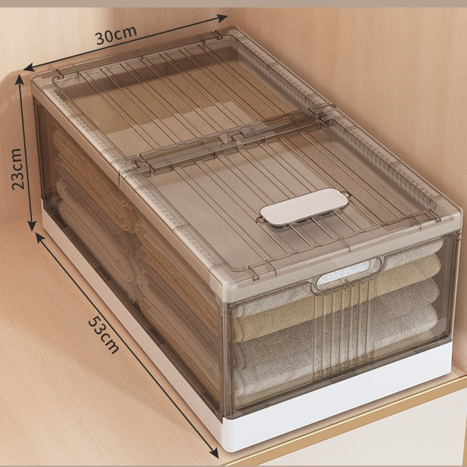Storage Organizer Kalsten
