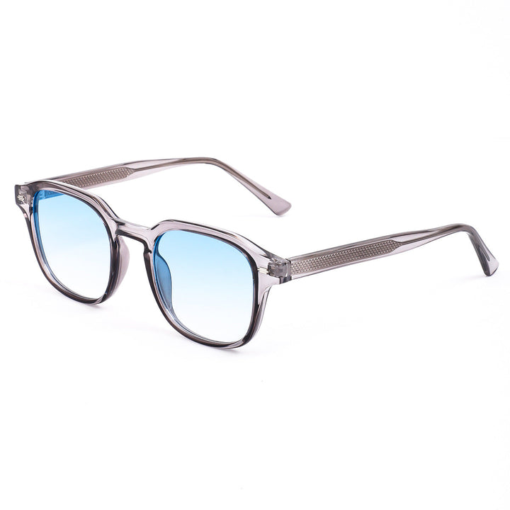 Women's Sunglasses Kalsten