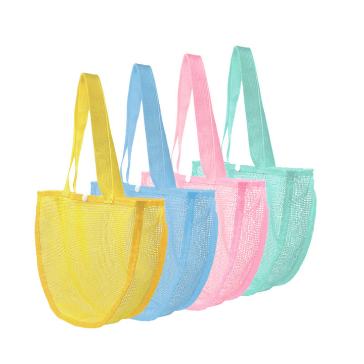 Net shopping bag Kalsten