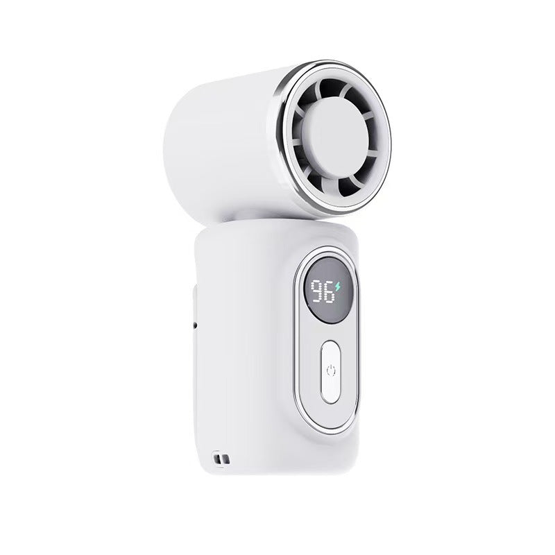 Portable Mini Fan Kalsten