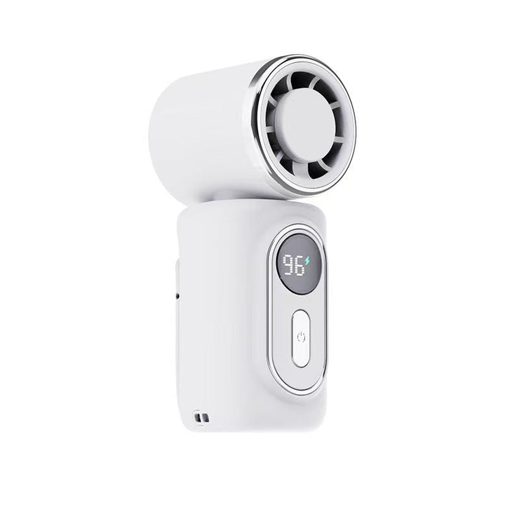 Portable Mini Fan Kalsten