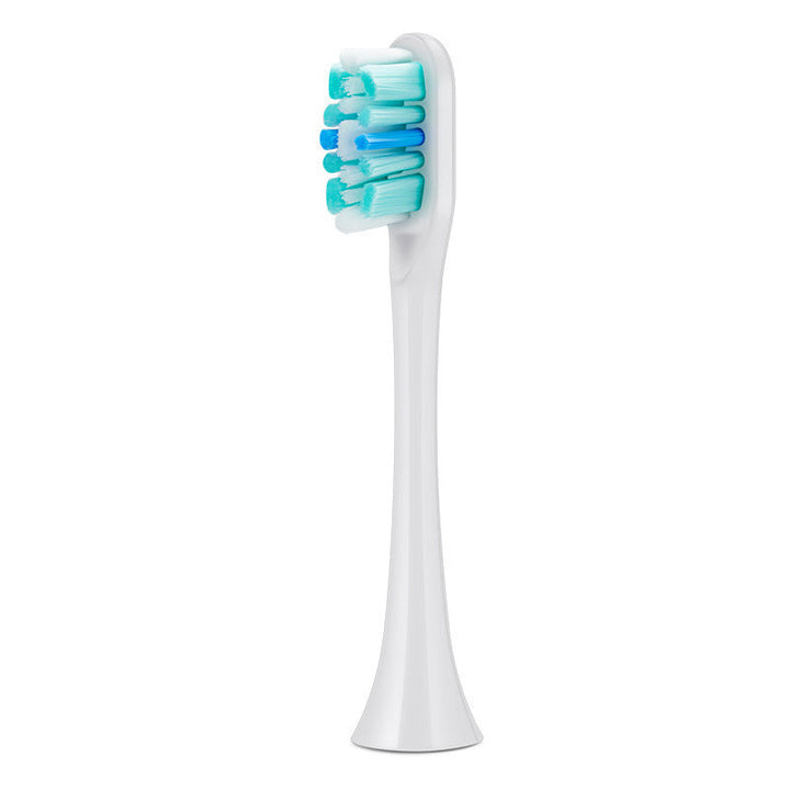 Advanced Oral Care Toothbrush Kalsten