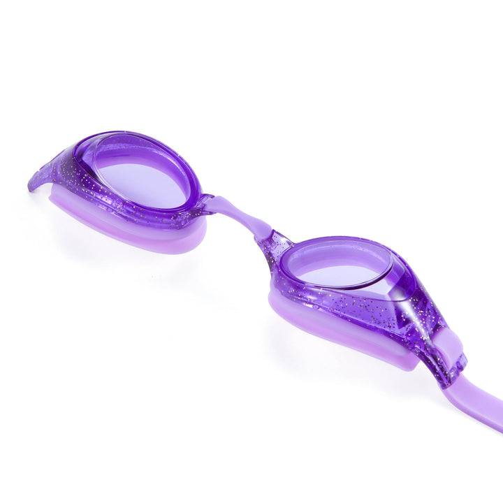 Swimming goggles Kalsten