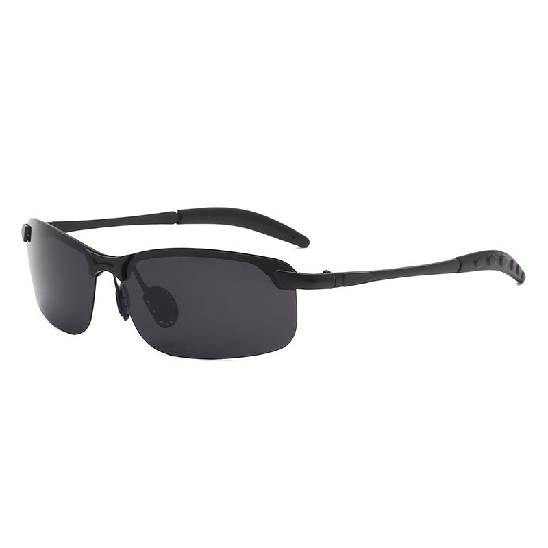 Men's Sport and Leisure Sunglasses Kalsten