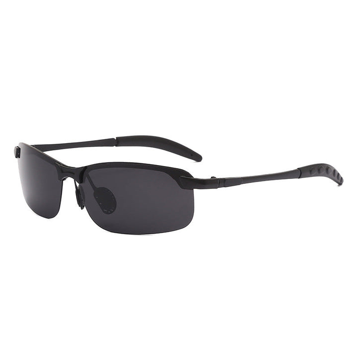 Men's Sport and Leisure Sunglasses Kalsten