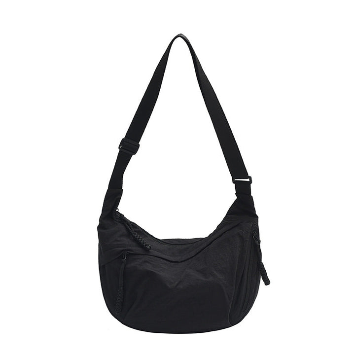 Lightweight Sling Bag Kalsten
