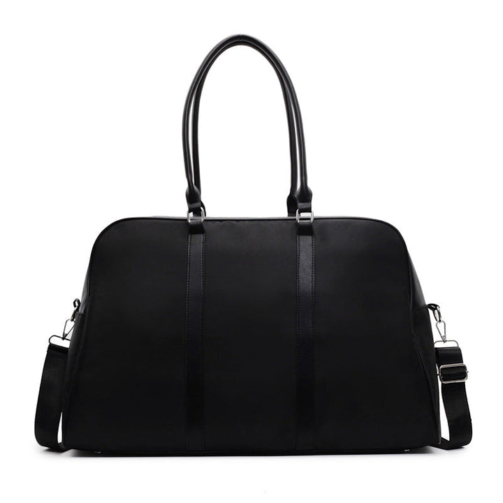 Stylish Travel Duffle Bag Kalsten