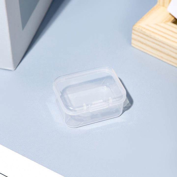 Versatile Storage Container Kalsten
