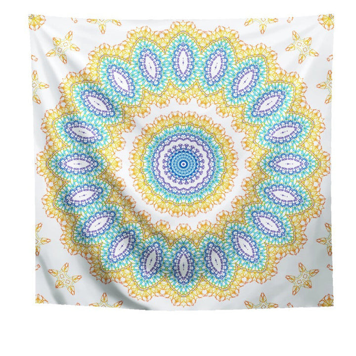 Tapestry Kalsten