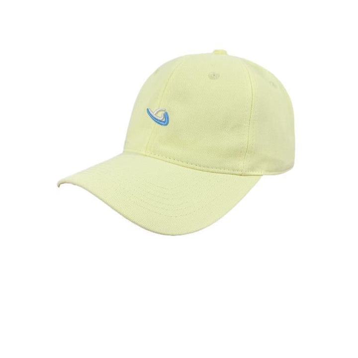 Men's Classic Cotton Cap Kalsten