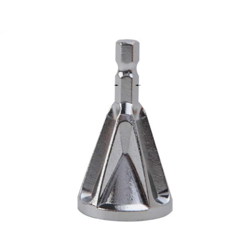 Kalsten | Deburring External Chamfer Tool for Drill Bit