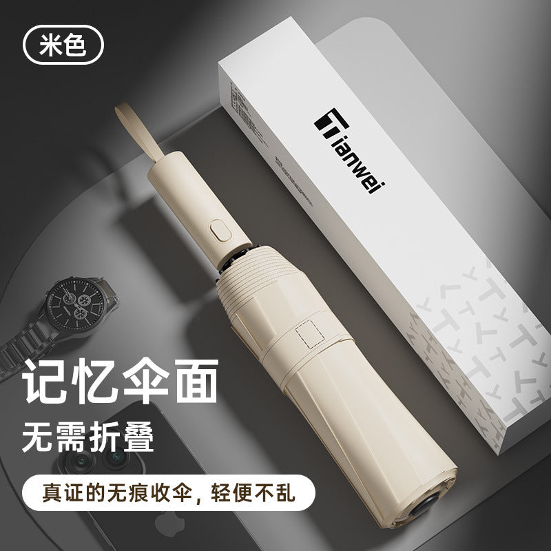 Women Portable Handheld Vacuum Cleaner Kalsten