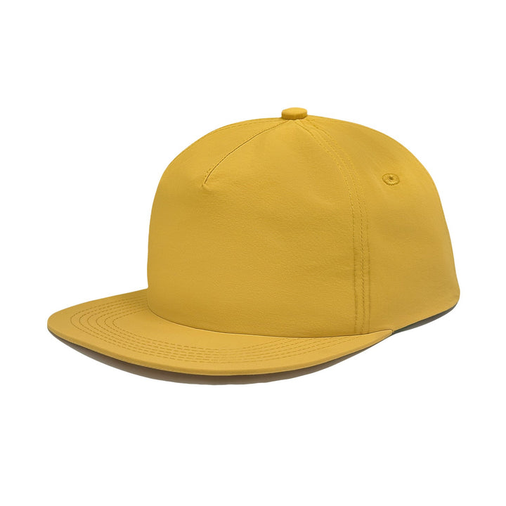 Women's trendy sports cap Brehn