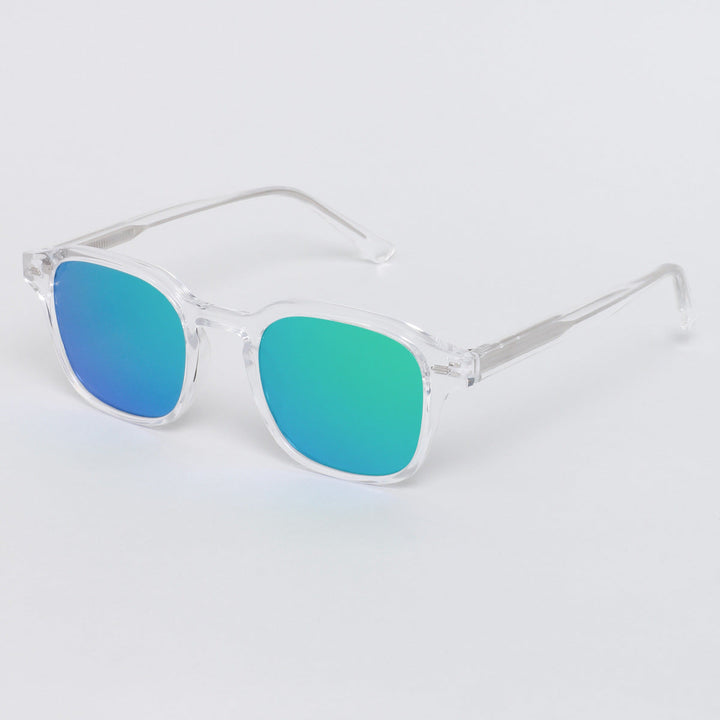 Women's Sunglasses Kalsten