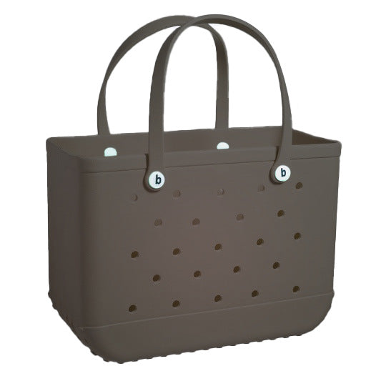 Tote bag Kalsten