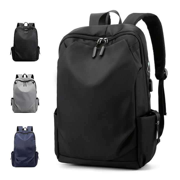 Versatile Functional Travel Backpack Kalsten