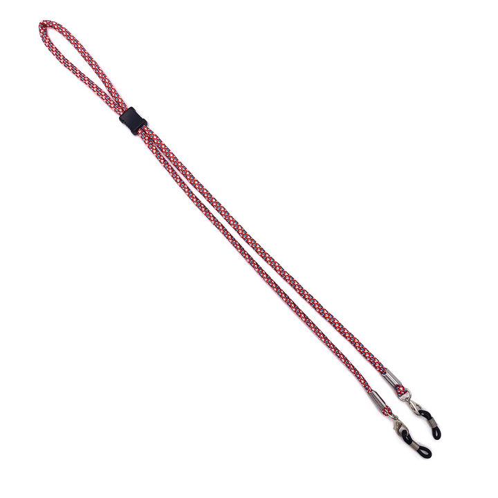 Adjustable Eyewear Retainer Kalsten 1786896367