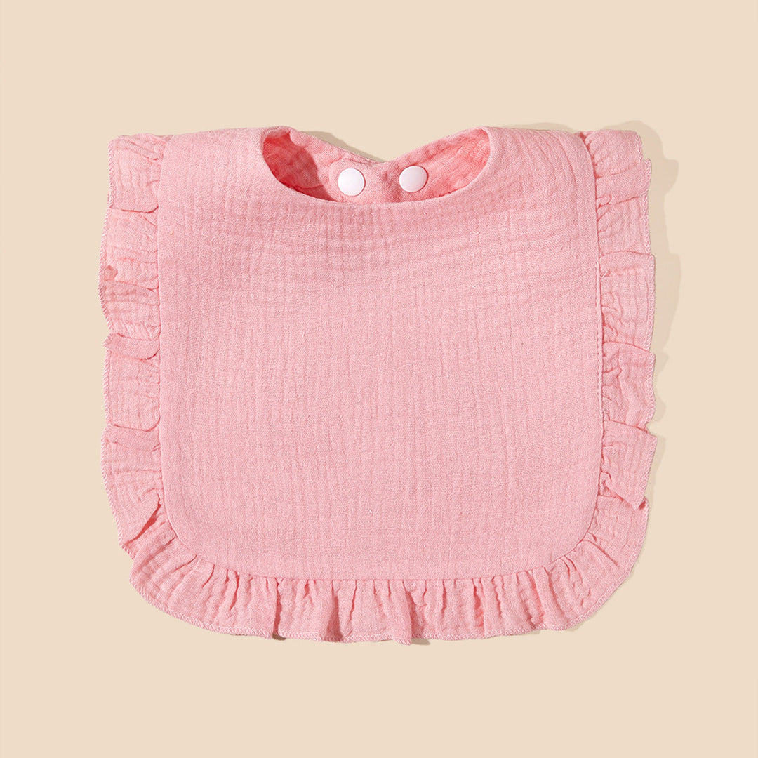 Baby Bib kalsten