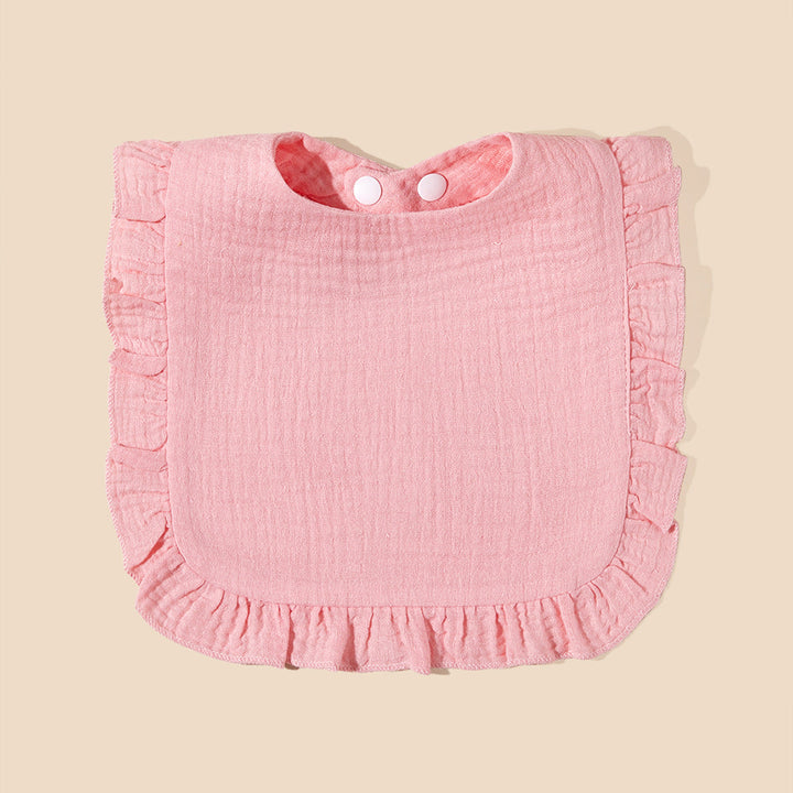 Baby Bib kalsten