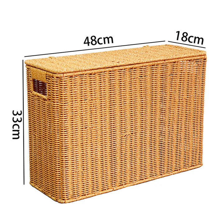 Storage basket Kalsten