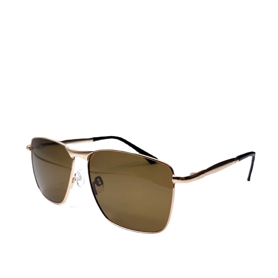 Men's Sunglasses Kalsten
