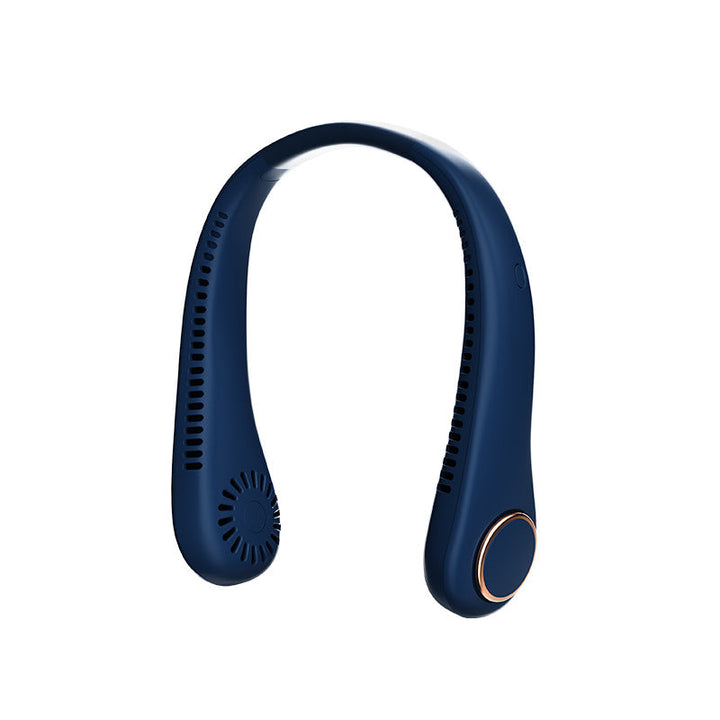 Ladies wearable cooling technology Kalsten