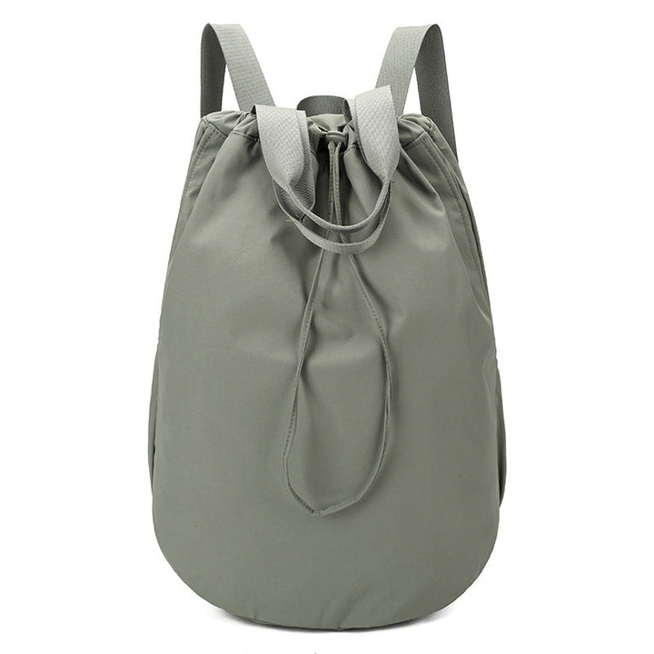 Lightweight Drawstring Pack Kalsten