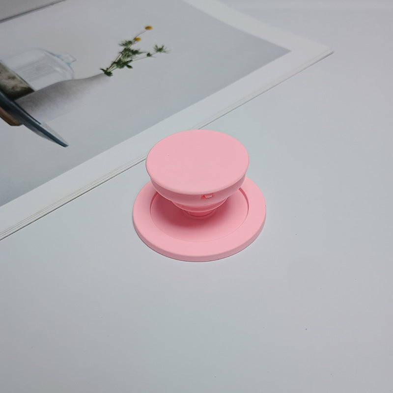 Multi-Functional Silicone Phone Stand Kalsten