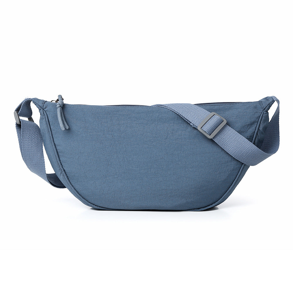 Trendy Crossbody Sling Bag Kalsten