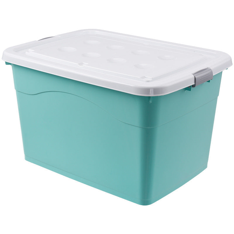 Heavy-Duty Storage Box Kalsten