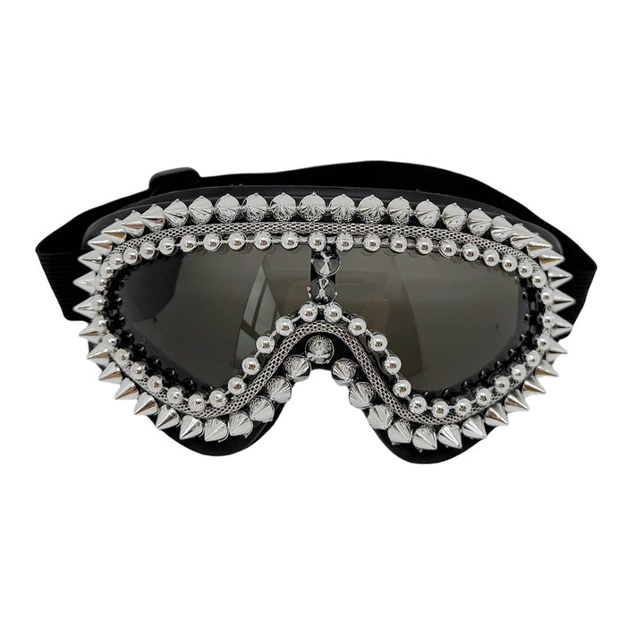Unisex Designer Sunglasses Kalsten