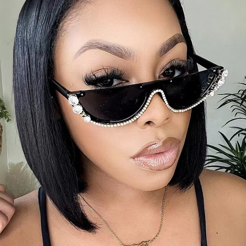 Women Fashion Sunglasses Kalsten